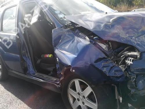 Højre baglygte SUZUKI IGNIS II (MH) 1.3 DDiS (RM413D) | BP25552482C35 - Image 23