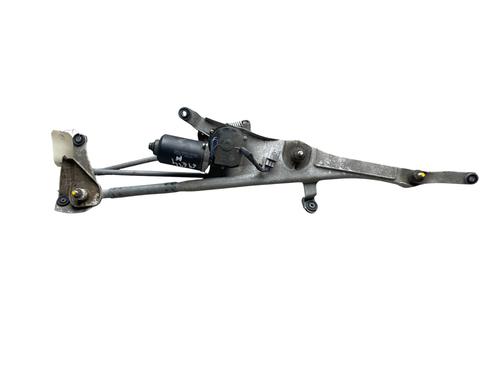 front-wiper-motor-lexus-rx-_u3_-2003-2004-2005-2006-2007-2008-25542142 main image
