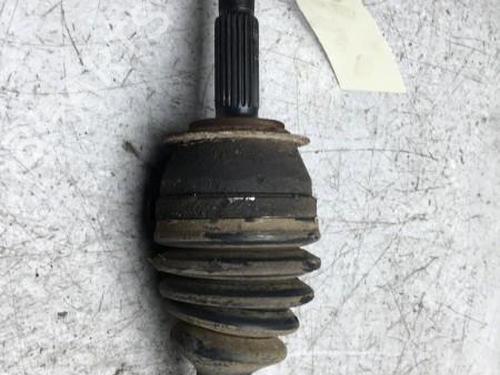 Right front driveshaft OPEL CORSA B (S93) 1.2 i (F08, F68, M68) | BP25572968M39 