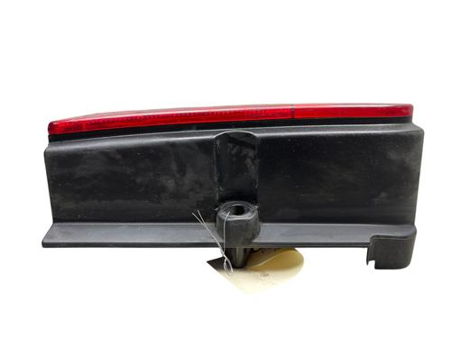 Achterlicht links CITROËN BERLINGO / BERLINGO FIRST MPV (MF_, GJK_, GFK_) 1.4 i (MFKFX, MFKFW, GJKFWB, GJKFWC, GFKFWC) | BP29842561C34 