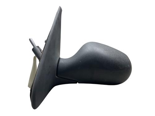 Used Left mirror Left mirror RENAULT CLIO I (B/C57_, 5/357_) [1990-1999] 33550420 33550420