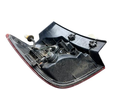 Right taillight MITSUBISHI ASX (GA_W_) 1.8 DI-D 4WD (GA6W) | BP25502885C35 - Image 3