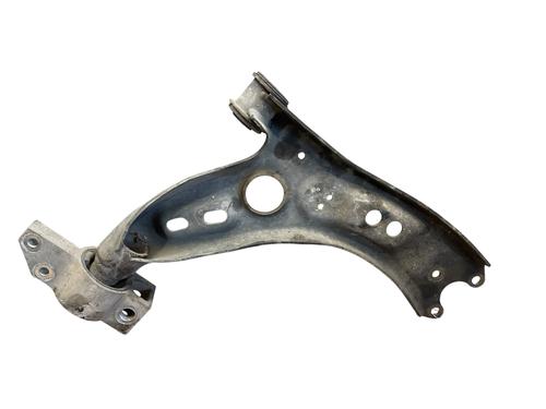 right-front-suspension-arm-vw-golf-vi-5k1-2008-2009-2010-2011-2012-2013-2014-32140524 main image