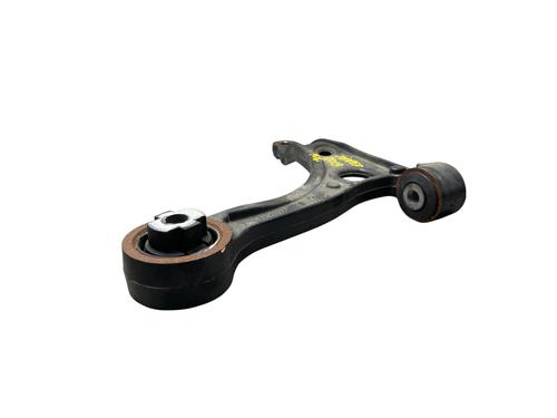 Left front suspension arm CITROËN JUMPER II Van 2.2 BlueHDi 120 | BP37755248M12  - Image 5