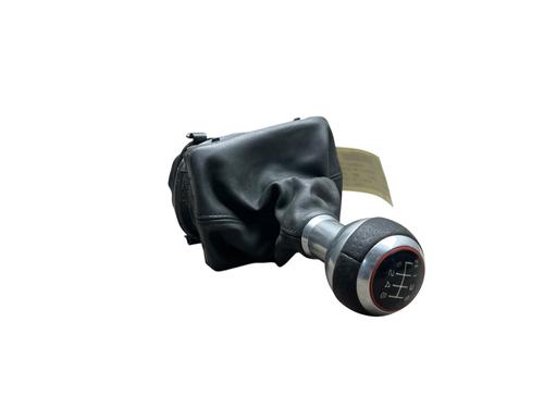 Used Gear lever AUDI Q5 (8RB) 2.0 TDI quattro (170 hp) 26663352