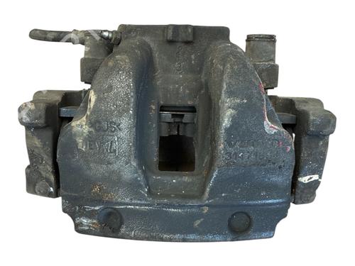 Used Right front brake caliper Right front brake caliper 37184941 37184941