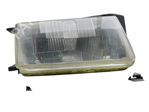 Used Right headlight PEUGEOT EXPERT (224_) 2.0 HDI 16V (109 hp) 28494902