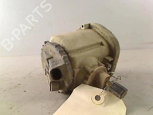 Used Left front fog light Left front fog light FIAT BRAVA (182_) 1.6 16V (182.BB) (103 hp) 25536160 25536160