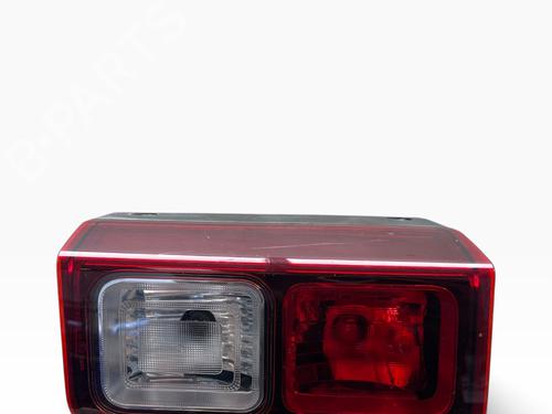 Rear bumper right light RENAULT TRAFIC III Van (FG_) 2.0 dCi 130 (FGMY) | BP38952290C82 - Image 2
