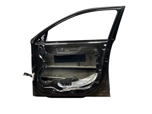 right-front-door-kia-sportage-iii-sl-2009-2010-2011-2012-2013-2014-2015-2016-2017-30356329 main image