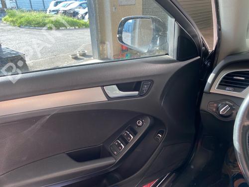 Right front fog light AUDI A4 B8 (8K2) 2.0 TDI | BP36467802C31 - Image 28