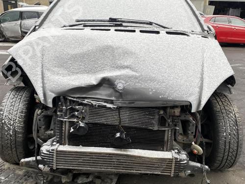 ABS pump MERCEDES-BENZ A-CLASS (W169) A 180 CDI (169.007, 169.307) | BP25567035M43 