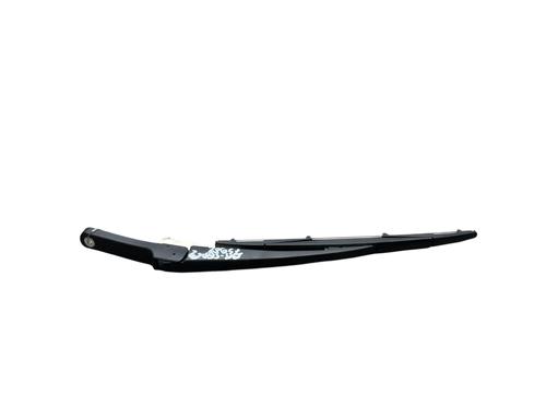 rear-windshield-wiper-arm-bmw-2-active-tourer-f45-2013-2014-2015-2016-2017-2018-2019-2020-2021-33552125 main image