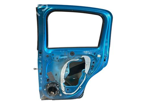 right-rear-door-citroen-c3-ii-sc_-2009-25573271 main image