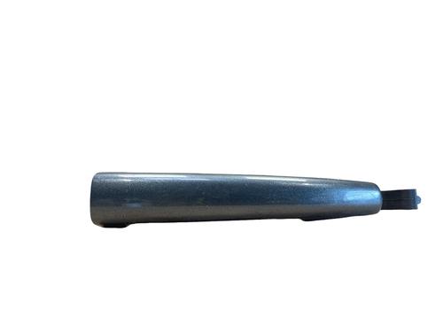 Front right exterior door handle PEUGEOT 5008 (0U_, 0E_) 1.6 HDi | BP25530254C129 
