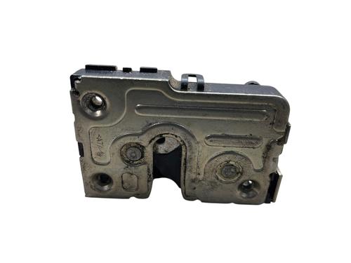Used Front left lock Front left lock DACIA LOGAN MCV (KS_) 1.5 dCi (KS0W) (86 hp) 26879776 26879776