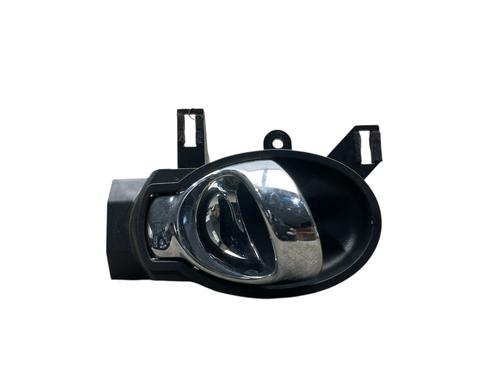 Used Front right interior door handle NISSAN JUKE (F15) 1.5 dCi (110 hp) 25570186