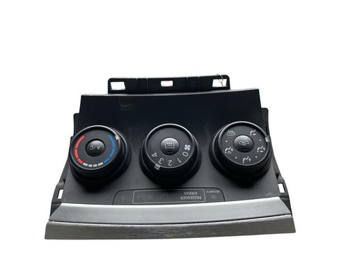 climate-control-toyota-verso-_r2_-2009-2010-2011-2012-2013-2014-2015-2016-2017-2018-25549215 main image