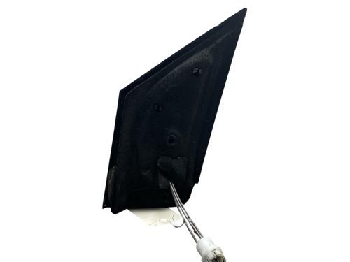 Used Right mirror Right mirror FORD FIESTA V (JH_, JD_) 1.4 TDCi (68 hp) 25811293 25811293