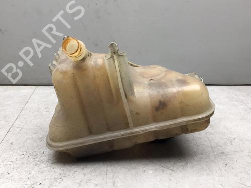 expansion-tank-citroen-c5-iii-rd_-2008-2009-2010-2011-2012-2013-2014-2015-2016-2017-25517247 main image