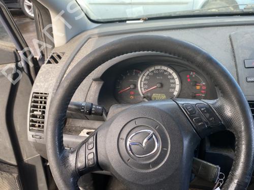 Alternator MAZDA 5 (CR) 2.0 CD (CR19) | BP29842630M7 - Image 30