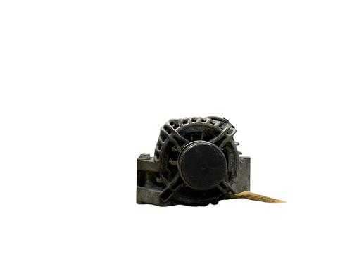 Generator OPEL CORSA D (S07) 1.3 CDTI (L08, L68) | BP25549919M7 
