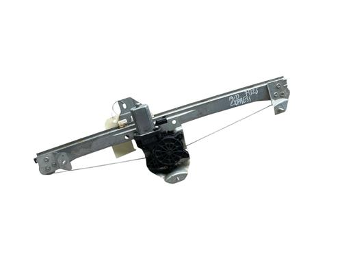 Fensterheber rechts vorne für RENAULT EXPRESS Box Body/MPV 1.5 Blue dCi 95 (F6AB) (95 hp) 25508448