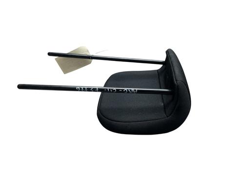 Headrest CITROËN C4 Picasso II 1.6 HDi / BlueHDi 115 | BP32990646I31 - Image 2