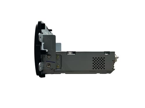 Radio DACIA SANDERO II TCe 90 (B8M1, B8MA, B8AC) | BP25568072E6 
