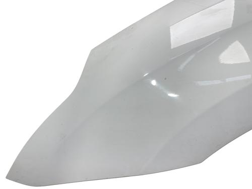 Left front fenders CITROËN C4 Coupe (LA_) 1.6 HDi | BP28295392C41 