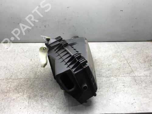 Luftfiltergehäuse für AUDI A3 (8L1) S3 quattro (210 hp) 25512205