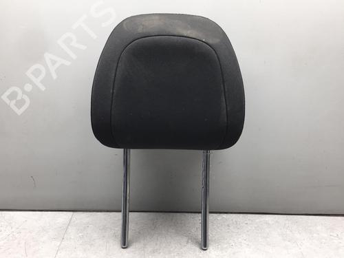 Used Headrest CITROËN DS4 (NX_) 1.6 VTi 120 (120 hp) 25580897