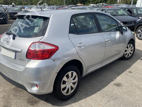 Left front window switch TOYOTA AURIS (_E15_) 1.4 D-4D (NDE150_, NDE150R) | BP25569629I27 - Image 13