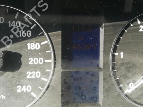 Starter MERCEDES-BENZ A-CLASS (W169) A 180 CDI (169.007, 169.307) | BP25553157M8 - Image 26