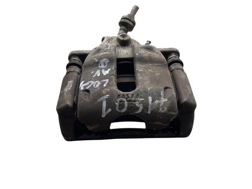 Right front brake caliper DACIA LODGY (JS_) 1.5 dCi | BP25526142M104 - Image 2