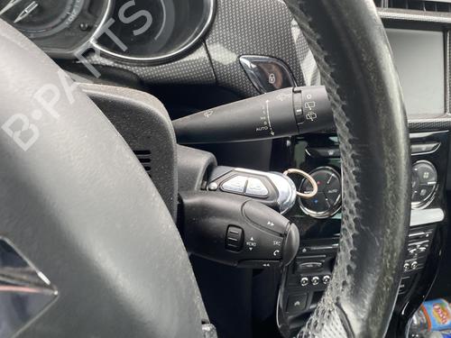 Gearbox CITROËN DS3 (SA_) 1.6 HDi 110 | BP25542902M3 - Image 13