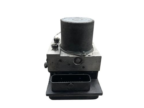 ABS pump MERCEDES-BENZ A-CLASS (W169) A 180 CDI (169.007, 169.307) | BP31761943M43  - Image 5