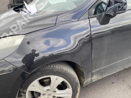 Switch RENAULT SCÉNIC III (JZ0/1_) 1.5 dCi | BP25574657I30 - Image 17