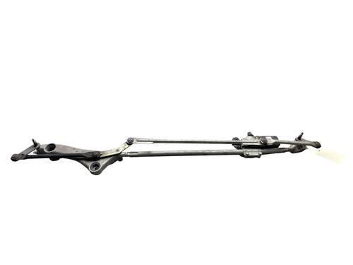 Used Front wiper motor MERCEDES-BENZ B-CLASS Sports Tourer (W245) B 180 CDI (245.207) (109 hp) 26505278