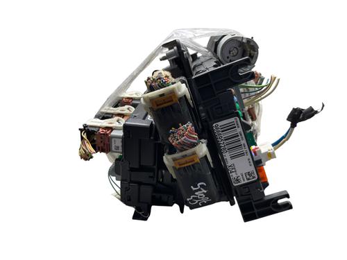 Electronic module CITROËN C3 II (SC_) 1.6 BlueHDi 75 | BP33806414M83 - Image 4