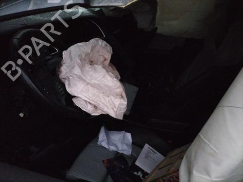 Left rear window switch AUDI A5 Sportback (8TA) S5 quattro | BP32111230I29  - Image 25