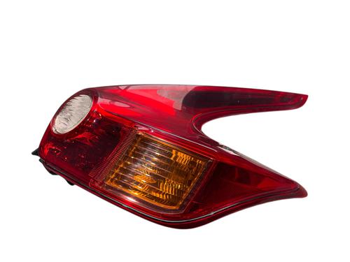 right-taillight-nissan-juke-f15-2010-2011-2012-2013-2014-2015-2016-2017-2018-2019-27277732 main image
