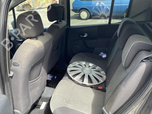 Right headlight RENAULT MODUS / GRAND MODUS (F/JP0_) 1.5 dCi 75 | BP30125659C29  - Image 28