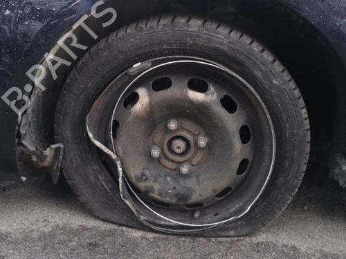 Right front window switch FORD FIESTA VI (CB1, CCN) 1.0 EcoBoost | BP25517773I26 - Image 4