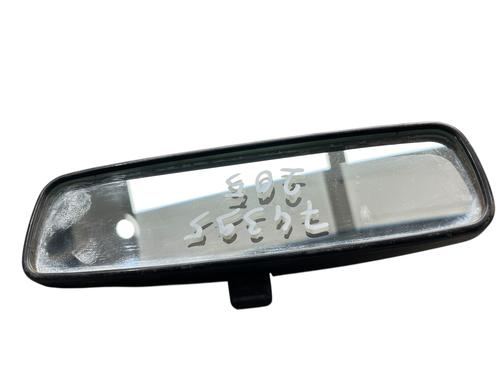 Rear mirror PEUGEOT 205 II (20A/C) 1.4 | BP28382143I6