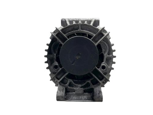 Alternator RENAULT LAGUNA II (BG0/1_) 1.6 16V (BG1G, BG1H) | BP30096028M7 