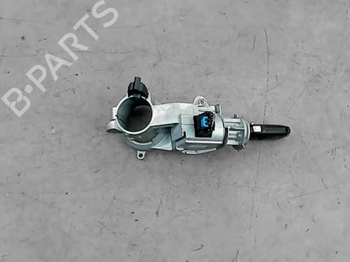 Ignition barrel OPEL CORSA D (S07) | BP25553490M48 - Image 3