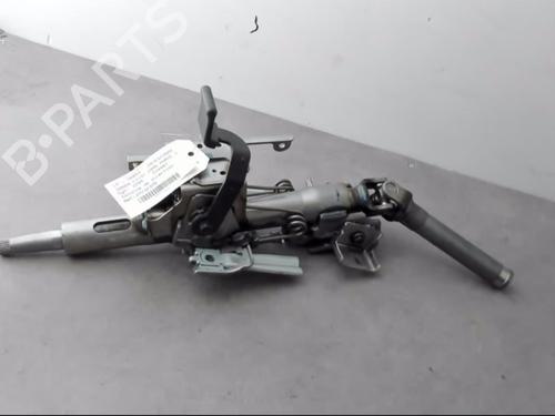 Used Steering column HONDA CIVIC VIII Hatchback (FN, FK) 2.2 CTDi (FK3) (140 hp) 25553002