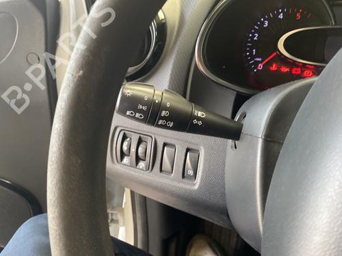 Switch RENAULT CLIO IV (BH_) 1.5 dCi 90 | BP36099416I30 - Image 16