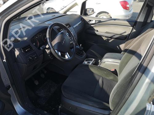 AC compressor FORD FOCUS C-MAX (DM2) 1.6 TDCi | BP25520254M34  - Image 29